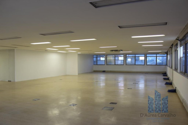 Imagem Imóvel Comercial à Venda, 517 m² em Pinheiros - São Paulo Imagem Imóvel Comercial à Venda, 517 m² em Pinheiros - São Paulo