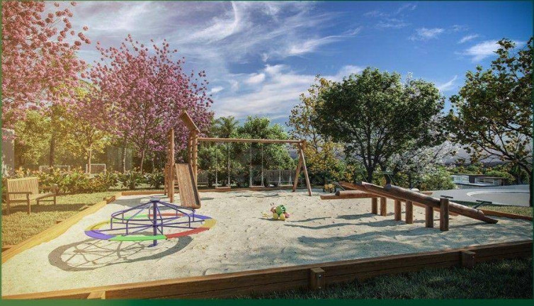 Imagem Terreno à Venda, 301 m² em Jardim Bela Vista - Indaiatuba Imagem Terreno à Venda, 301 m² em Jardim Bela Vista - Indaiatuba