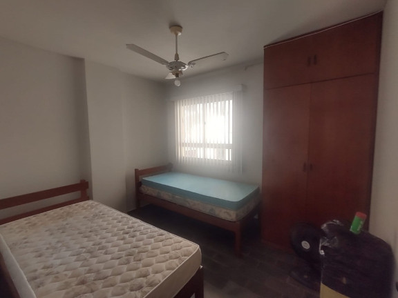 Imagem Apartamento com 2 Quartos à Venda, 85 m² em Praia Do Morro - Guarapari Imagem Apartamento com 2 Quartos à Venda, 85 m² em Praia Do Morro - Guarapari