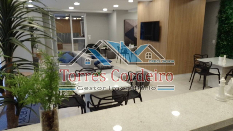 Imagem Apartamento com 1 Quarto à Venda, 34 m² em Pinheiros - São Paulo
