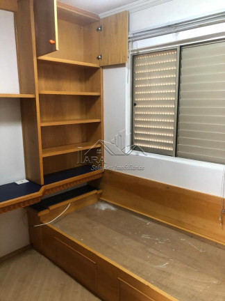 Imagem Apartamento com 3 Quartos à Venda, em Tatuapé - São Paulo Imagem Apartamento com 3 Quartos à Venda, em Tatuapé - São Paulo