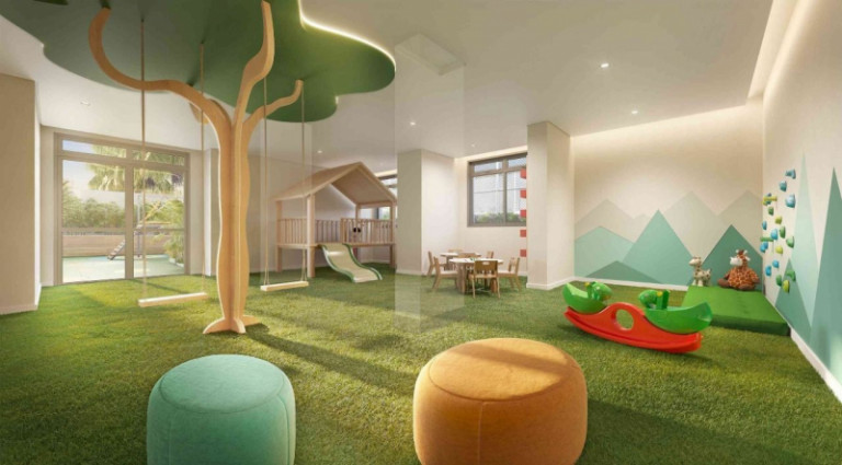 Imagem Apartamento com 3 Quartos à Venda, 79 m² em Ipiranga - São Paulo Imagem Apartamento com 3 Quartos à Venda, 79 m² em Ipiranga - São Paulo