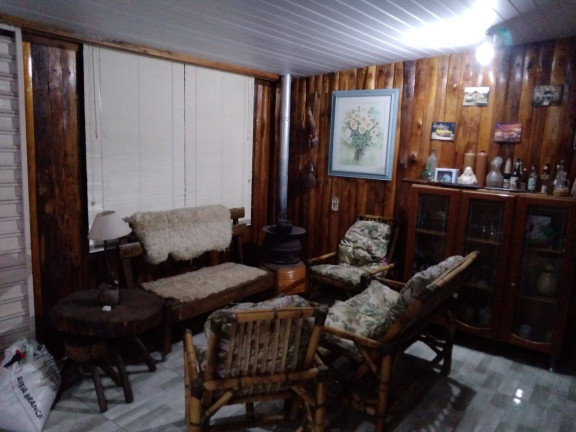 Imagem Casa com 4 Quartos à Venda, 450 m² em Boa Vista - Viamão Imagem Casa com 4 Quartos à Venda, 450 m² em Boa Vista - Viamão