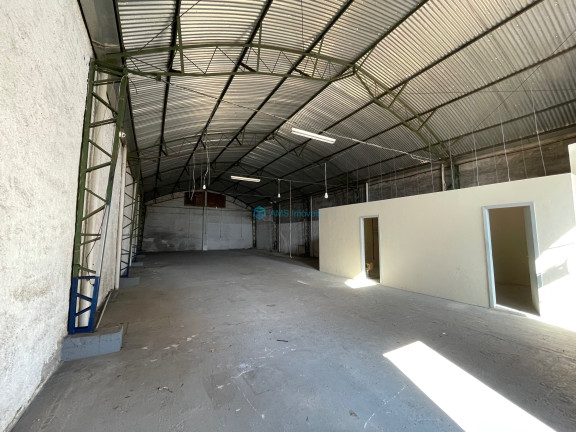 Imagem Imóvel para Alugar, 268 m² em Niterói - Canoas Imagem Imóvel para Alugar, 268 m² em Niterói - Canoas