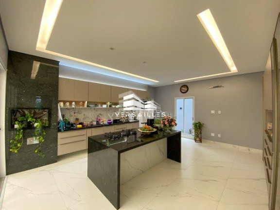 Imagem Casa com 2 Quartos à Venda, 210 m² em Aeroclube - Porto Velho Imagem Casa com 2 Quartos à Venda, 210 m² em Aeroclube - Porto Velho