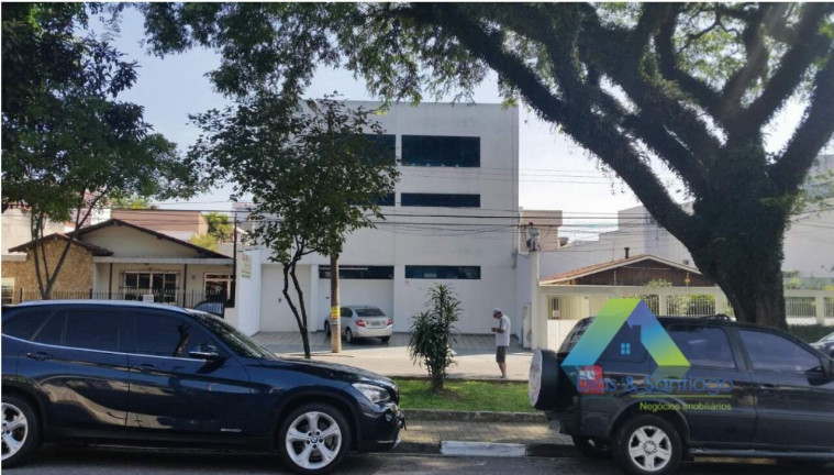 Imagem Imóvel Comercial à Venda, 510 m² em Jardim Da Saúde - São Paulo Imagem Imóvel Comercial à Venda, 510 m² em Jardim Da Saúde - São Paulo