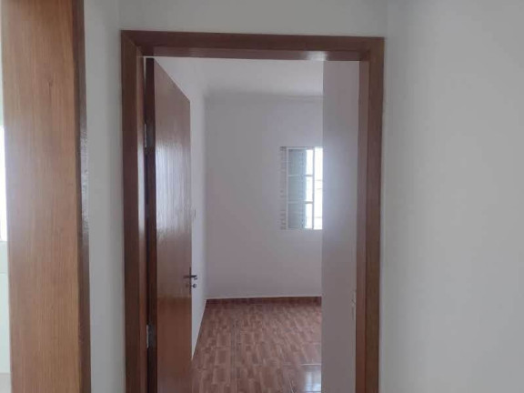 Imagem Casa com 3 Quartos à Venda, 151 m² em Parque São Cristóvão - Taubaté Imagem Casa com 3 Quartos à Venda, 151 m² em Parque São Cristóvão - Taubaté