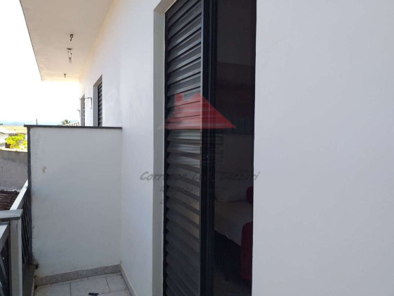 Imagem Apartamento com 1 Quarto à Venda, 37 m² em Parque Turístico - Peruíbe Imagem Apartamento com 1 Quarto à Venda, 37 m² em Parque Turístico - Peruíbe