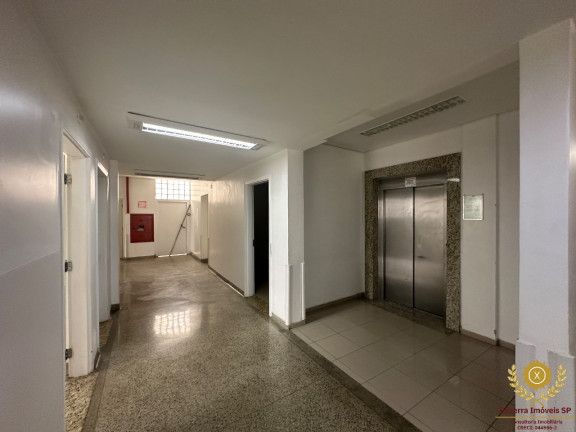 Imagem Imóvel com 50 Quartos à Venda, 4.446 m² em Imirim - São Paulo Imagem Imóvel com 50 Quartos à Venda, 4.446 m² em Imirim - São Paulo