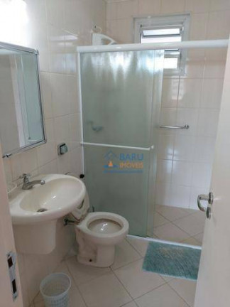 Imagem Apartamento com 3 Quartos para Alugar, 82 m² em Jardim América - São Paulo Imagem Apartamento com 3 Quartos para Alugar, 82 m² em Jardim América - São Paulo