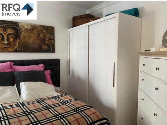 Imagem Imóvel com 3 Quartos à Venda, 117 m² em Moema - São Paulo Imagem Imóvel com 3 Quartos à Venda, 117 m² em Moema - São Paulo
