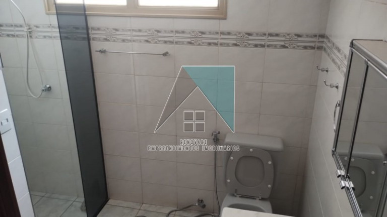 Imagem Apartamento com 2 Quartos à Venda, 87 m² em Vila Seixas - Ribeirão Preto Imagem Apartamento com 2 Quartos à Venda, 87 m² em Vila Seixas - Ribeirão Preto