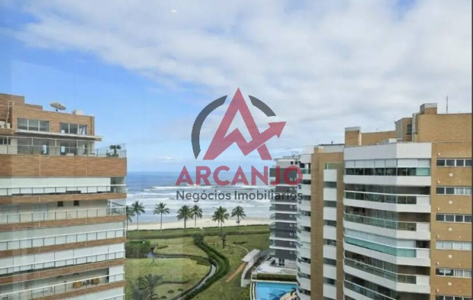 Imagem Apartamento com 3 Quartos à Venda, 147 m² em Riviera - Bertioga Imagem Apartamento com 3 Quartos à Venda, 147 m² em Riviera - Bertioga