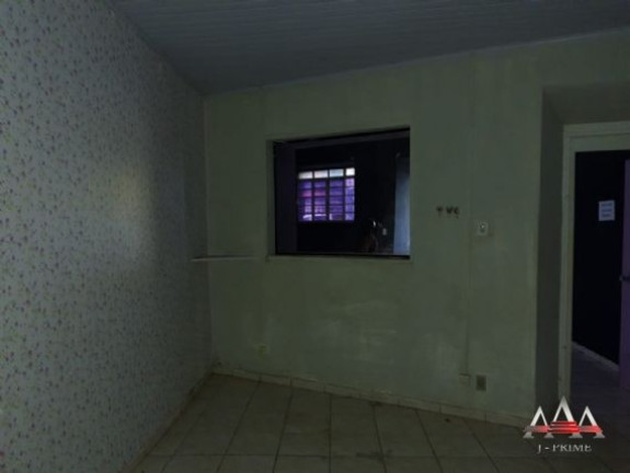 Imagem Casa com 1 Quarto à Venda, 400 m² em Centro - Cuiabá Imagem Casa com 1 Quarto à Venda, 400 m² em Centro - Cuiabá