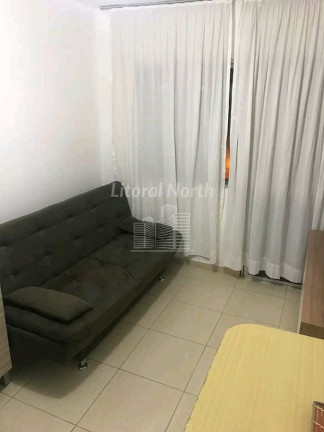 Imagem Apartamento com 1 Quarto à Venda, 40 m² em Pioneiros - Balneário Camboriú Imagem Apartamento com 1 Quarto à Venda, 40 m² em Pioneiros - Balneário Camboriú