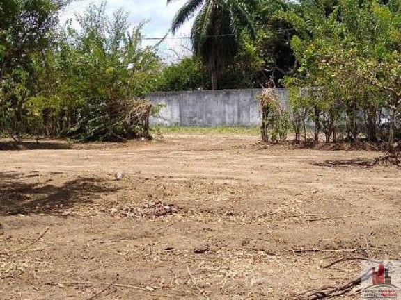 Imagem Terreno à Venda, 50.000 m² em Aldeia Dos Camarás - Camaragibe Imagem Terreno à Venda, 50.000 m² em Aldeia Dos Camarás - Camaragibe