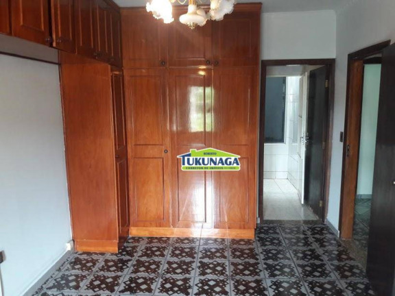 Imagem Casa com 3 Quartos à Venda, 374 m² em Santana - São Paulo Imagem Casa com 3 Quartos à Venda, 374 m² em Santana - São Paulo