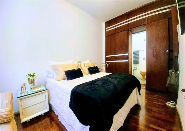 Imagem Imóvel com 3 Quartos à Venda, 198 m² em Alto Barroca - Belo Horizonte Imagem Imóvel com 3 Quartos à Venda, 198 m² em Alto Barroca - Belo Horizonte
