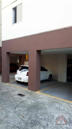 Imagem Apartamento com 2 Quartos à Venda, 70 m² em Vila Mariana - São Paulo Imagem Apartamento com 2 Quartos à Venda, 70 m² em Vila Mariana - São Paulo