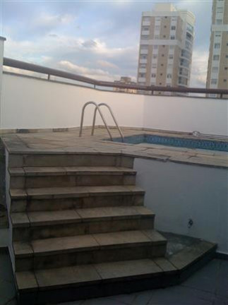 Imagem Apartamento com 2 Quartos à Venda, 115 m² em Vila Romana - São Paulo Imagem Apartamento com 2 Quartos à Venda, 115 m² em Vila Romana - São Paulo