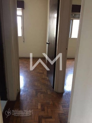 Imagem Apartamento com 2 Quartos à Venda, 94 m² em Centro - Guarulhos Imagem Apartamento com 2 Quartos à Venda, 94 m² em Centro - Guarulhos