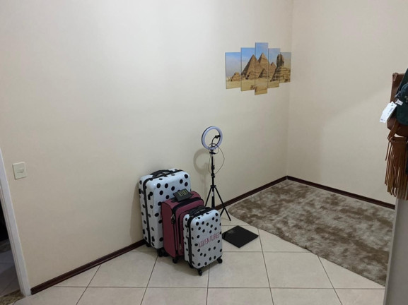 Imagem Imóvel com 2 Quartos à Venda, 53 m² em Vila Fiori - Sorocaba Imagem Imóvel com 2 Quartos à Venda, 53 m² em Vila Fiori - Sorocaba
