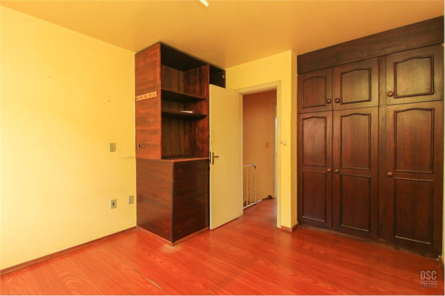 Imagem Casa com 2 Quartos à Venda, em Vila Nova - Porto Alegre Imagem Casa com 2 Quartos à Venda, em Vila Nova - Porto Alegre