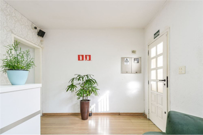 Imagem Casa com 3 Quartos à Venda, 100 m² em Vila Mariana - São Paulo Imagem Casa com 3 Quartos à Venda, 100 m² em Vila Mariana - São Paulo