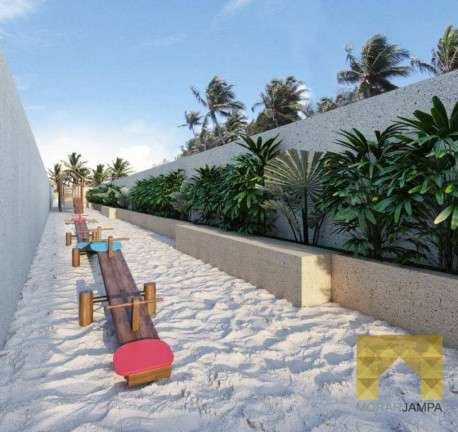 Imagem Apartamento com 3 Quartos à Venda, 181 m² em Cabo Branco - João Pessoa Imagem Apartamento com 3 Quartos à Venda, 181 m² em Cabo Branco - João Pessoa