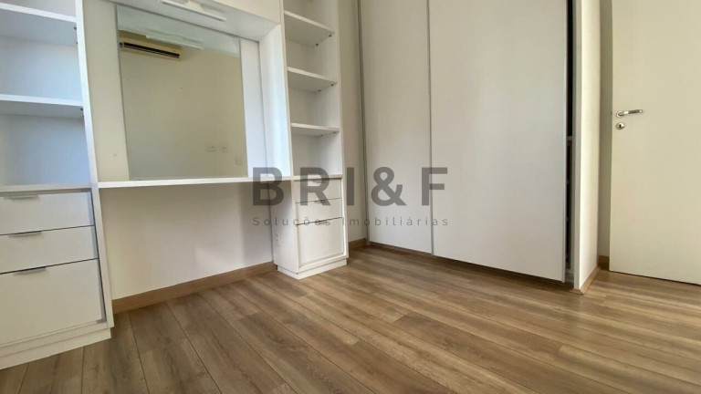 Imagem Apartamento com 2 Quartos à Venda, 68 m² em Vila Gertrudes - São Paulo Imagem Apartamento com 2 Quartos à Venda, 68 m² em Vila Gertrudes - São Paulo