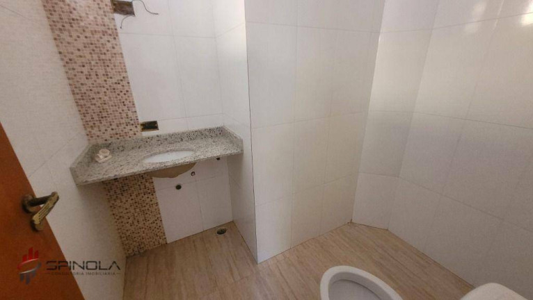 Imagem Casa com 2 Quartos à Venda, 85 m² em Mirim - Praia Grande Imagem Casa com 2 Quartos à Venda, 85 m² em Mirim - Praia Grande
