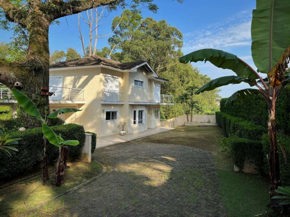 Imagem Imóvel com 4 Quartos à Venda, 1.015 m² em Chácara Santa Lúcia - Carapicuíba Imagem Imóvel com 4 Quartos à Venda, 1.015 m² em Chácara Santa Lúcia - Carapicuíba