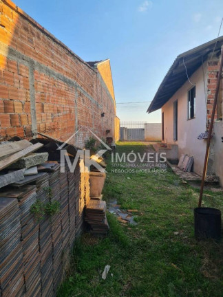 Imagem Terreno à Venda, em Planta Araçatuba - Piraquara Imagem Terreno à Venda, em Planta Araçatuba - Piraquara