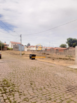 Imagem Terreno à Venda, 1.986 m² em Jardim Agarussi - Itu