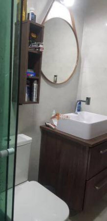 Imagem Apartamento com 2 Quartos à Venda, 53 m² em Vila Constança - São Paulo Imagem Apartamento com 2 Quartos à Venda, 53 m² em Vila Constança - São Paulo