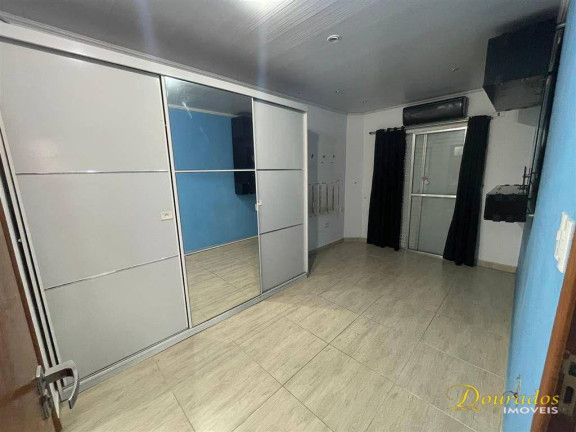 Imagem Apartamento com 2 Quartos à Venda, 70 m² em Boqueirão - Praia Grande Imagem Apartamento com 2 Quartos à Venda, 70 m² em Boqueirão - Praia Grande