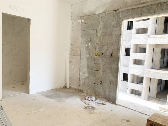 Imagem Apartamento com 3 Quartos à Venda, 121 m² em Forte - Praia Grande Imagem Apartamento com 3 Quartos à Venda, 121 m² em Forte - Praia Grande