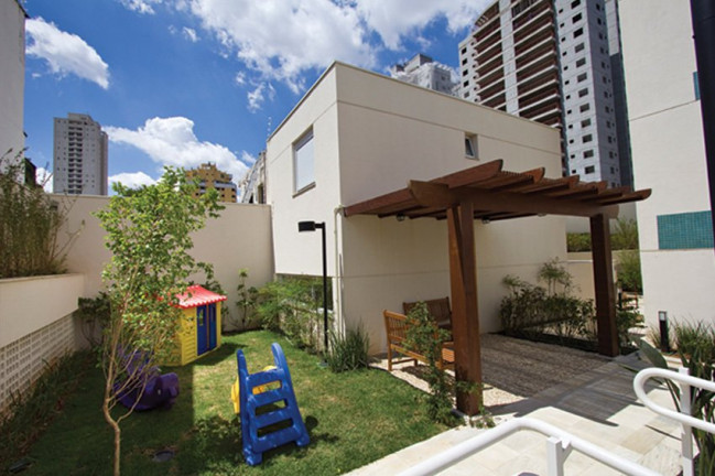 Imagem Apartamento com 2 Quartos à Venda, 74 m² em Mooca - São Paulo Imagem Apartamento com 2 Quartos à Venda, 74 m² em Mooca - São Paulo