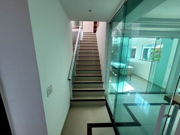 Imagem Casa com 5 Quartos à Venda, 750 m² em Barra Da Tijuca - Rio De Janeiro Imagem Casa com 5 Quartos à Venda, 750 m² em Barra Da Tijuca - Rio De Janeiro