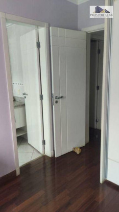 Imagem Apartamento com 3 Quartos à Venda, 134 m² em Vila Milton - Guarulhos Imagem Apartamento com 3 Quartos à Venda, 134 m² em Vila Milton - Guarulhos