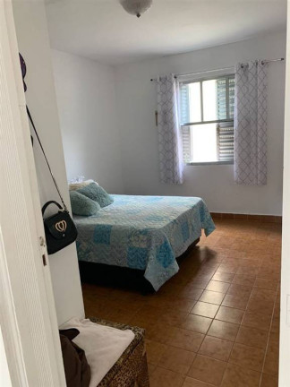 Imagem Apartamento com 1 Quarto à Venda, 53 m² em Canto Do Forte - Praia Grande Imagem Apartamento com 1 Quarto à Venda, 53 m² em Canto Do Forte - Praia Grande