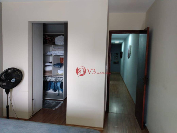 Imagem Sobrado com 4 Quartos à Venda, 200 m² em Cidade Patriarca - São Paulo Imagem Sobrado com 4 Quartos à Venda, 200 m² em Cidade Patriarca - São Paulo