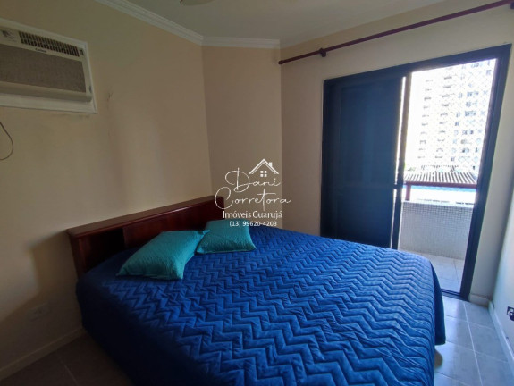 Imagem Apartamento com 3 Quartos à Venda, 130 m² em Pitangueiras - Guarujá Imagem Apartamento com 3 Quartos à Venda, 130 m² em Pitangueiras - Guarujá
