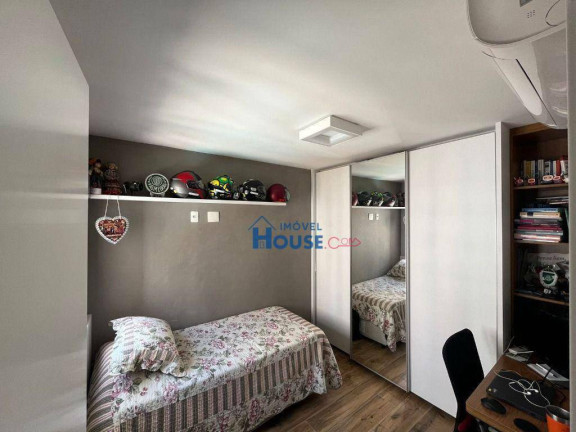 Imagem Apartamento com 2 Quartos à Venda, 81 m² em Perdizes - São Paulo Imagem Apartamento com 2 Quartos à Venda, 81 m² em Perdizes - São Paulo