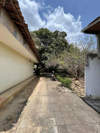 Imagem Casa com 4 Quartos à Venda, 2.431 m² em São Luiz - Arapiraca Imagem Casa com 4 Quartos à Venda, 2.431 m² em São Luiz - Arapiraca