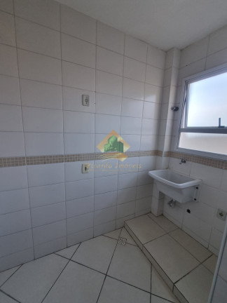 Imagem Apartamento com 2 Quartos à Venda, 82 m² em Centro - Ubatuba