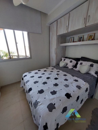 Imagem Cobertura com 4 Quartos à Venda, 140 m² em Vila Mariana - São Paulo Imagem Cobertura com 4 Quartos à Venda, 140 m² em Vila Mariana - São Paulo