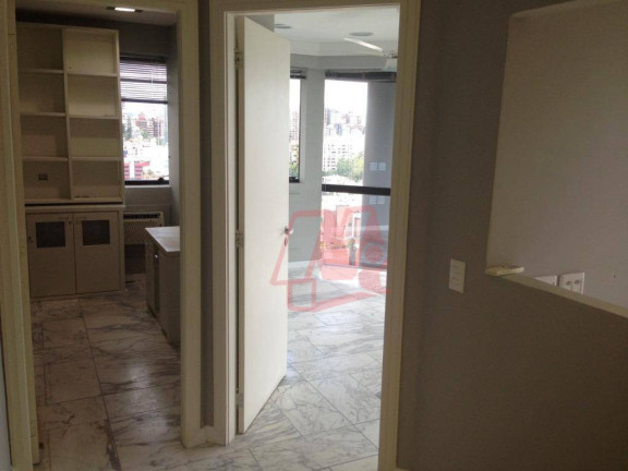 Imagem Imóvel à Venda ou Locação, 34 m² em Auxiliadora - Porto Alegre Imagem Imóvel à Venda ou Locação, 34 m² em Auxiliadora - Porto Alegre