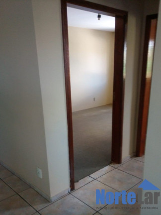 Imagem Apartamento com 2 Quartos à Venda, 55 m² em Vila Albertina - São Paulo Imagem Apartamento com 2 Quartos à Venda, 55 m² em Vila Albertina - São Paulo
