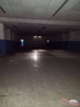 Imagem Sala Comercial para Alugar, 423 m² em Centro - Jacareí Imagem Sala Comercial para Alugar, 423 m² em Centro - Jacareí
